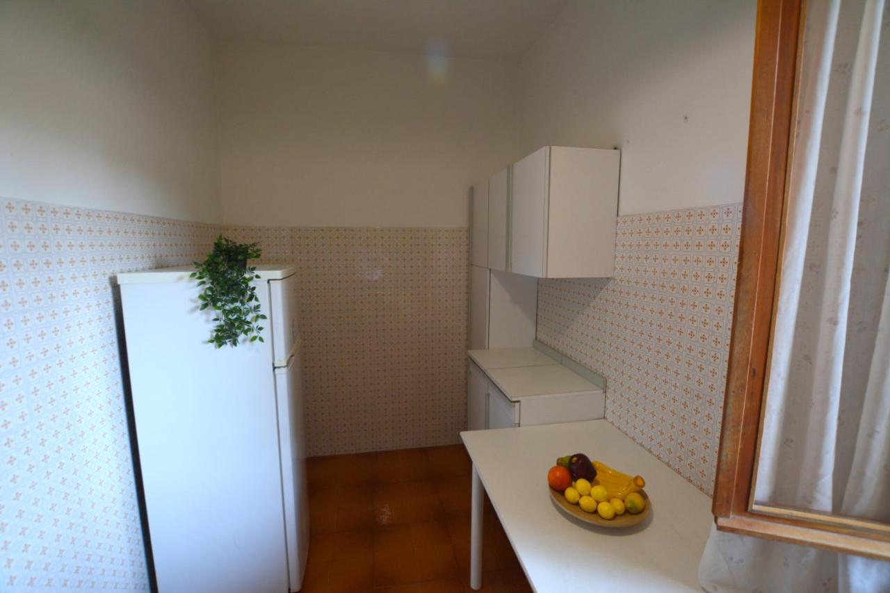 Appartement Lignano Riviera à Lignano Sabbiadoro Extérieur photo