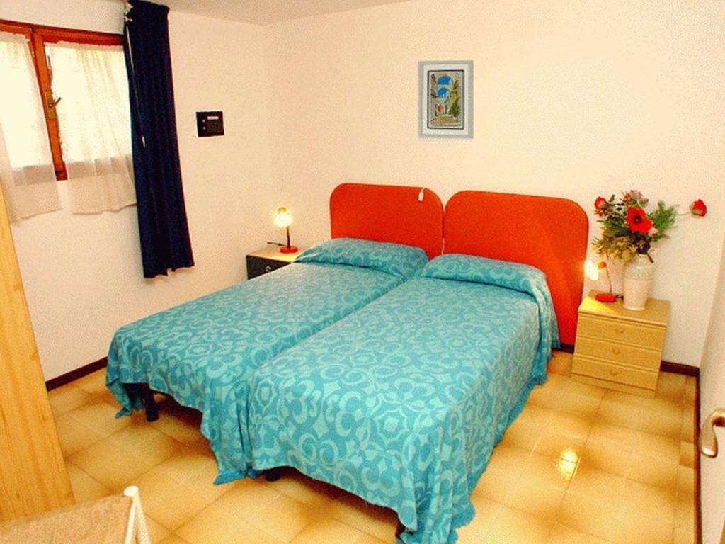 Appartement Lignano Riviera à Lignano Sabbiadoro Chambre photo