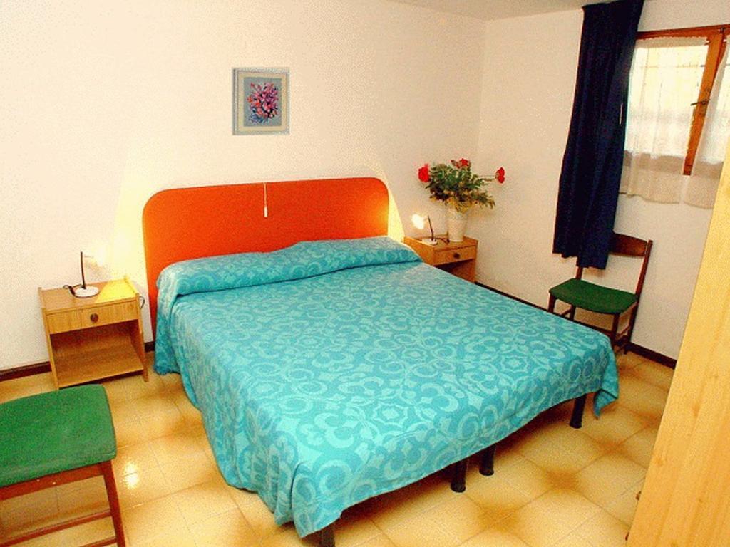 Appartement Lignano Riviera à Lignano Sabbiadoro Extérieur photo